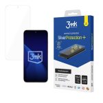 Citas preces 3MK  3mk SilverProtection+ protective film for Motorola Edge 70 Pro 