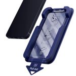 Citas preces 3MK  3mk Hardglass Max Privacy Privacy Glass for Samsung Galaxy A37 
