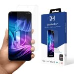 Citas preces 3MK  3mk SilkyMatt Pro  matte foil for Xiaomi Redmi Note 15 Pro 5G 