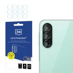 Citas preces 3MK  3mk Lens Protection  Hybrid Camera Lens Glass for Samsung Galaxy A27 5G 