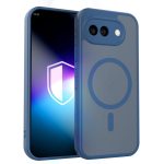 Citas preces 3MK  3mk Misty MagCase for Google Pixel 10A - Blue 