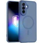 Citas preces 3MK  3mk Misty MagCase for Samsung Galaxy A57 - Blue 