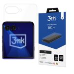 Citas preces 3MK  3mk ARC+ protective film for Motorola Razr 70 Plus / Razr 70 Ultra 