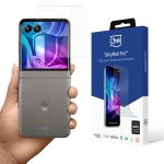 Citas preces 3MK  3mk SilkyMatt Pro  Matte Film for Motorola Razr 70 
