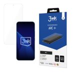 Citas preces 3MK  3mk ARC+ protective foil for Xiaomi 17T Pro 