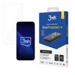 Citas preces 3MK  3mk SilverProtection+ protective film for Xiaomi 17T Pro 