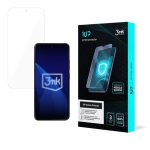 Citas preces 3MK  Gaming foil 3mk 1UP for Motorola Moto G87 