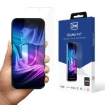 Citas preces 3MK  3mk SilkyMatt Pro  Matte Film for Motorola Moto G87 