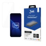 Citas preces 3MK  3mk FlexibleGlass  hybrid glass for Xiaomi 17T Pro 