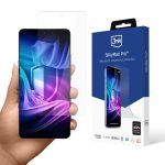 Citas preces 3MK  3mk SilkyMatt Pro  Matte Film for Motorola Signature 