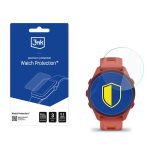 Citas preces 3MK  3mk Watch Protection FlexibleGlass hybrid glass for Garmin Forerunner 70/ 170/ 170 Music 