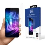 Citas preces 3MK  3mk SilkyMatt Pro  Matte Film for Realme 16 5G 