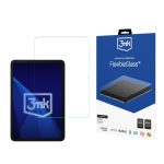 Citas preces 3MK  3mk FlexibleGlass  hybrid glass for Xiaomi Poco Pad C1 
