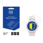 Citas preces 3MK  3mk Watch Protection FlexibleGlass Hybrid Glass for Realme Watch S5 
