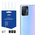 Aizsargstikls 3MK  Xiaomi 11T/11T Pro - 3mk Lens Protection 