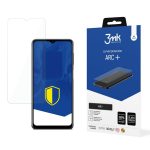 Aizsargstikls 3MK  Samsung Galaxy M12 - 3mk ARC+ 