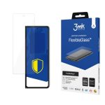 Aizsargstikls 3MK  Samsung Galaxy Z Fold2 5G - 3mk FlexibleGlass 