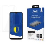Aizsargstikls 3MK  Motorola Moto G31 - 3mk FlexibleGlass 