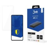 Aizsargplēve 3MK  Ultra-thin screen protector for Xiaomi Redmi Note 12 Pro from the 3mk ARC+ series 