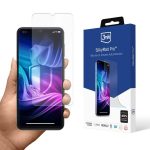 Aizsargstikls 3MK  Samsung Galaxy A13/M23 4G/5G - 3mk Silky Matt Pro 