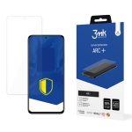 Aizsargplēve 3MK  Xiaomi Redmi Note 11 Pro 4G/5G - 3mk ARC+ 