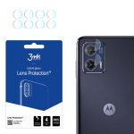 Aizsargstikls 3MK  Motorola Moto G73 5G - 3mk Lens Protection 
