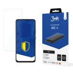 Cits mobilo telefonu aksesuārs 3MK  3mk ARC+ foil for Asus Zenfone 8 