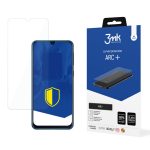 Cits mobilo telefonu aksesuārs 3MK  3mk ARC+ foil for Samsung Galaxy M21 