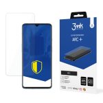 Cits mobilo telefonu aksesuārs 3MK  3mk ARC+ foil for OnePlus 7T Pro 