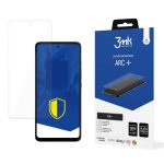 Cits mobilo telefonu aksesuārs 3MK  3mk ARC+ foil for Motorola Moto G60 / G60s 