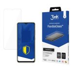 Cits mobilo telefonu aksesuārs 3MK  3mk FlexibleGlass  hybrid glass for Cubot Note 30 