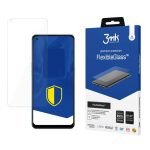 Cits mobilo telefonu aksesuārs 3MK  3mk FlexibleGlass  hybrid glass on Oppo Reno 7 Lite 5G 