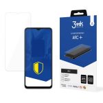 Cits mobilo telefonu aksesuārs 3MK  3mk ARC+ foil on Oppo A17 