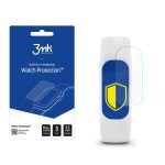 Aizsargplēve 3MK  3mk Watch Protection  v. ARC+ protective foil for Garmin Vivosmart 5 