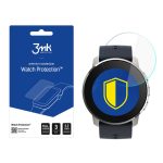 Aizsargstikls 3MK  3mk Watch Protection  v. FlexibleGlass hybrid glass on Suunto 9 Peak 