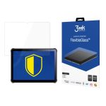 Aizsargstikls 3MK  3mk FlexibleGlass  hybrid glass for Oukitel RT1 
