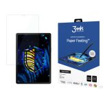 Aizsargplēve 3MK  3mk Paper Feeling  matte foil for Samsung Galaxy Tab S5e 