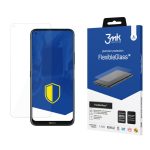Aizsargstikls 3MK  Hybrid glass 3mk FlexibleGlass  for Nokia 8.3 5G 