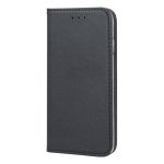 Atveramie maciņi TFO  Smart Magnetic case for Samsung Galaxy A57 5G black 