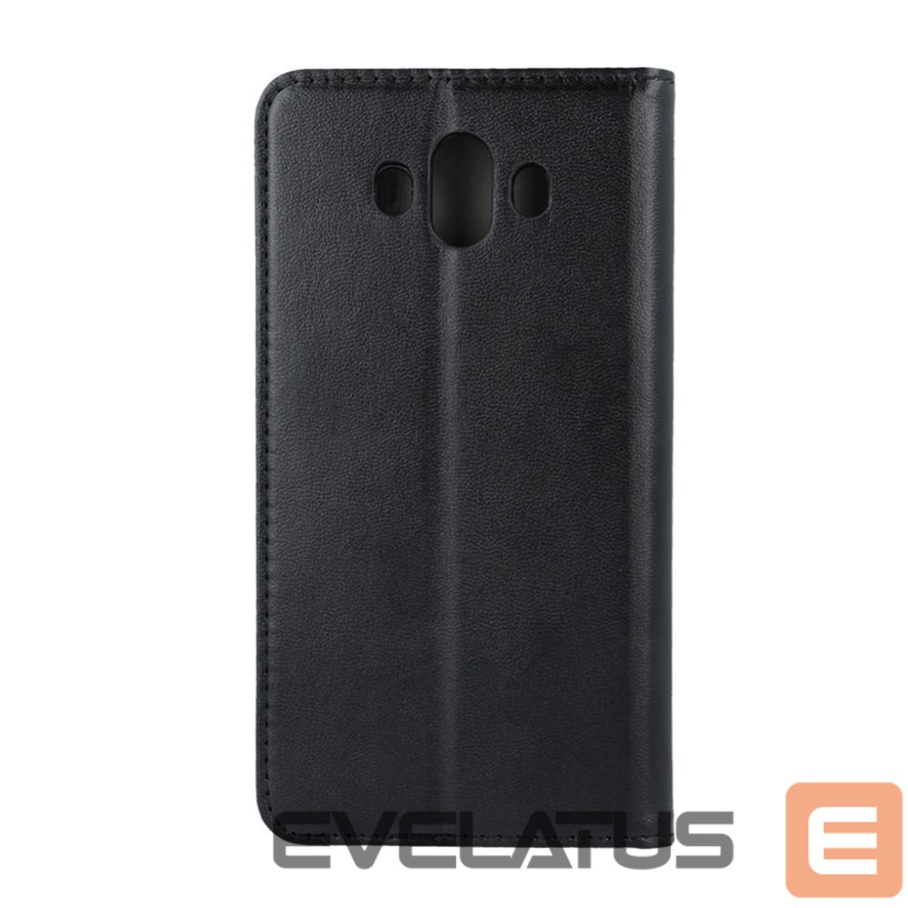 Atveramie maciņi TFO Smart Magnetic case for Samsung Galaxy A57 5G black