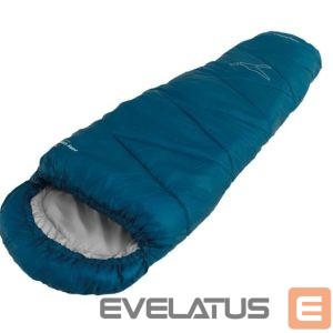 Matu taisnotājs Easy Camp  Starling Mummy | Sleeping Bag | 170 x 60 x 45 cm | For Children | Two-way open-end, autolock 