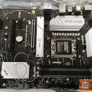 Pamatplate Intel procesorsiem Asus  SALE OUT.  PRIME B650-PLUS |  PRIME B650-PLUS | Processor family AMD | Processor socket AM5 | DDR5 DIMM | Memory slots 4 | Supported hard disk drive interfaces 	SATA, M.2 | Number of SATA connectors 4 | Chipset  AMD B650 | ATX | USED, REFURBISHED, WITHOUT ORIGINAL PACKAGING 