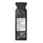 Aksesuāri un izejmateriāli EPSON  UltraChrome UV C13T53RA20 | Ink Cartrige | White 