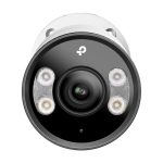 Web kamera TP-Link  InSight S385 VIGI 8MP Outdoor Full-Color Bullet Network Camera 