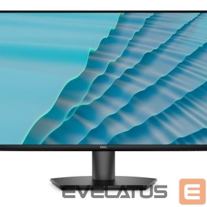 Monitors Dell  LCD SE2726H 27" IPS FHD/1920×1080/HDMI/Black | 