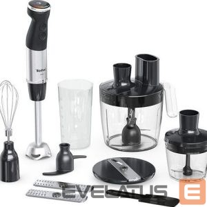 Mikseri un blenderi TEFAL  HAND BLENDER HB67G830  | 