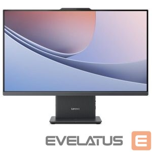 Personālais dators Lenovo  Idea Centre AIO 27 ILL11 27 FHD ULT7-256V/16GB/512GB/Intel Arc Graphics 140V/WIN11 Home/ENG kbd/2Y Warranty |  IdeaCentre | 27ILL11 | Desktop | AIO | 27 " | Intel Core Ultra 7 | 256V | 16 GB | LPDDR5x | 512 GB | Intel Graphics | No Optical drive | English | Windows 11 Home | Warranty 24 month(s) 