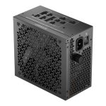 Barošanas bloks Corsair  Fully Modular ATX Power Supply (EU) | RM750x SHIFT | 750 W | Black 