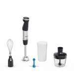 Mikseri un blenderi TEFAL  HAND BLENDER HB67E830 