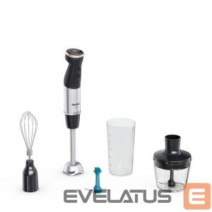 Mikseri un blenderi TEFAL  HAND BLENDER HB67E830 